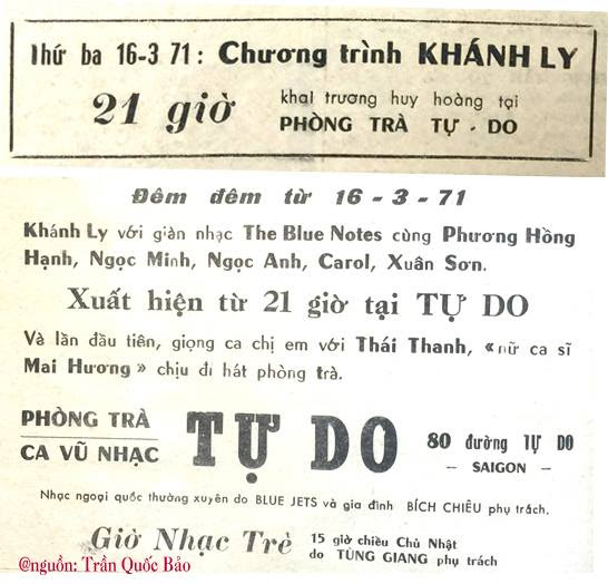 ngocchanh18