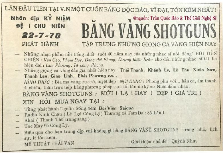 ngocchanh20