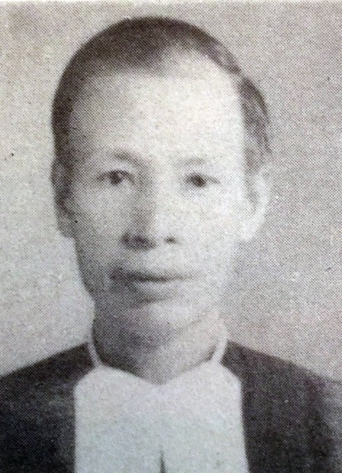 ngocchanh3