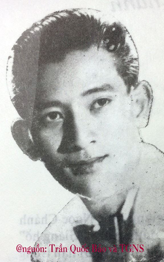 ngocchanh7