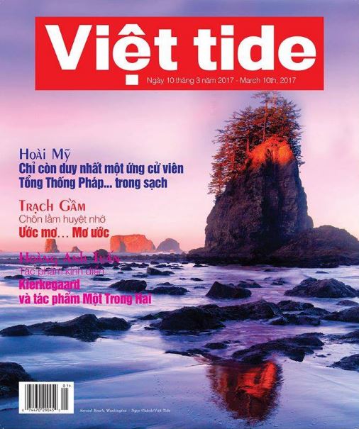 ngocchanhTT2