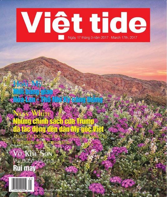 ngocchanhTT4