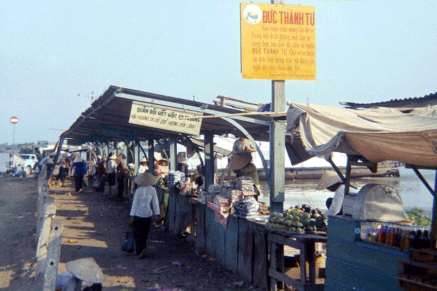 phamythuanxua