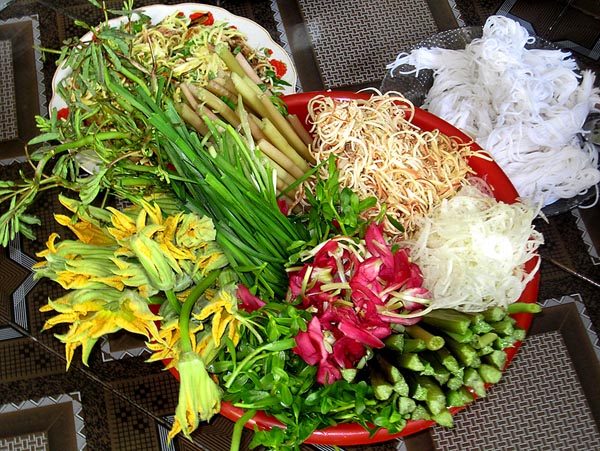 rauanmam