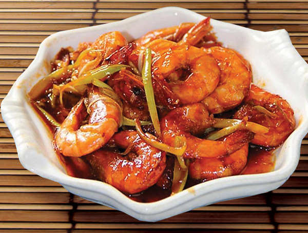 tom rang gung2