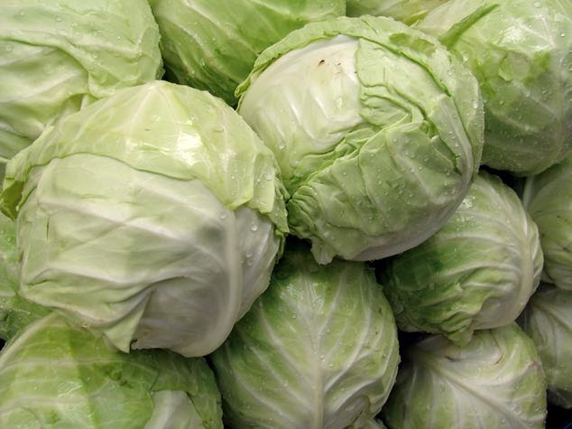 Bap Cai