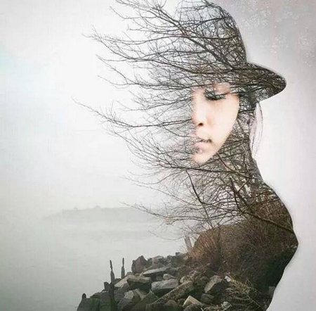 Cau tho tat nguyen NLC