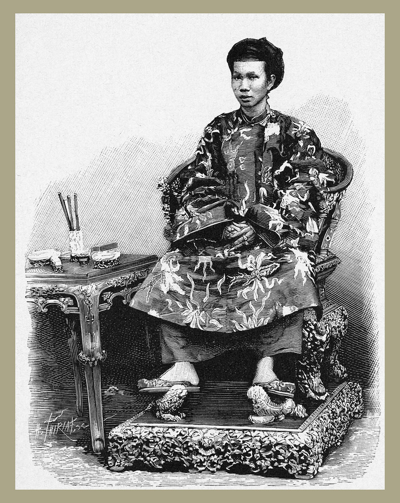 DongKhanh