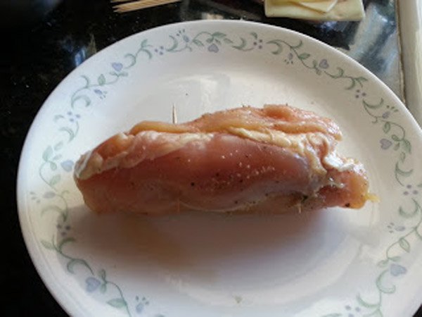 Ga cuon ham 04 600