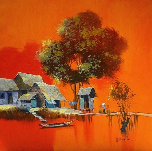 Hien May