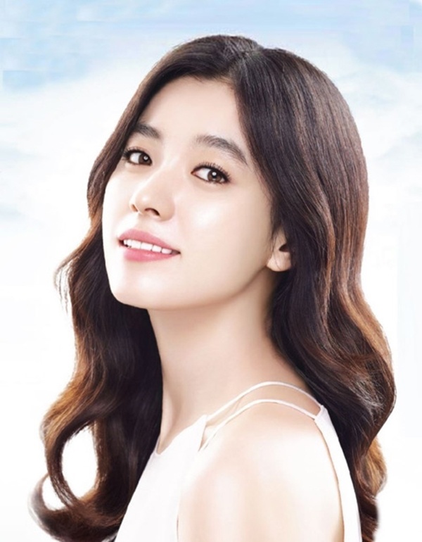 giai doc cho da 9 043920038