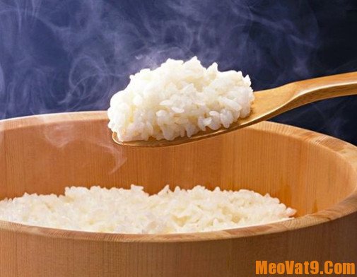 meo tri mun bang com nong 1