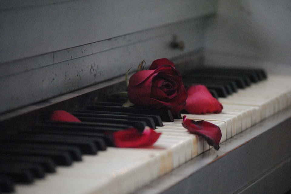 piano 571968 960 720