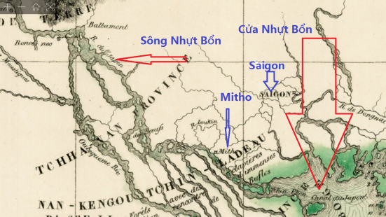 01 saigon