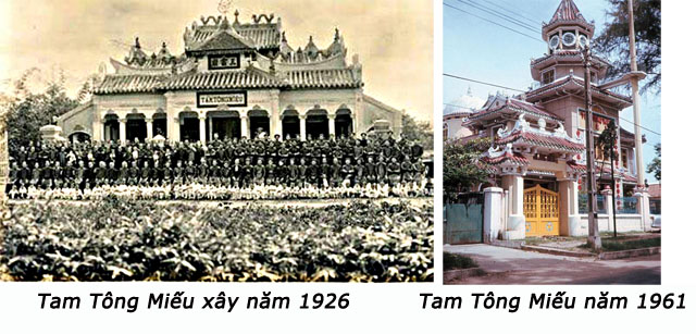 156 tamtongmieu