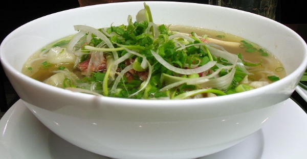 1 pho Viet