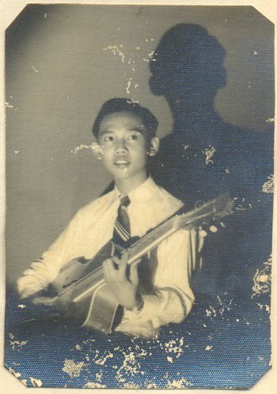 AnhVietThu1
