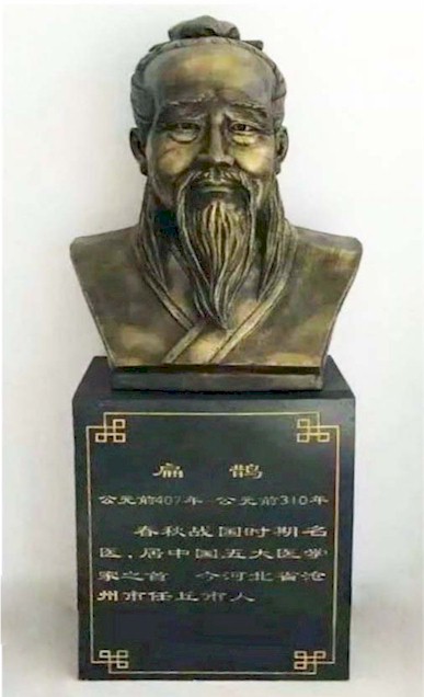 BienThuoc 1
