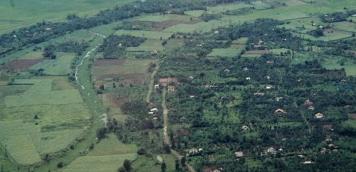 Bien Hoa