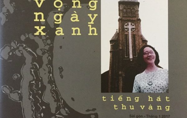 CD vongngayxanh biatruoc r 600x381