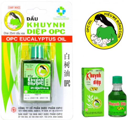 DauKhuynhDiep