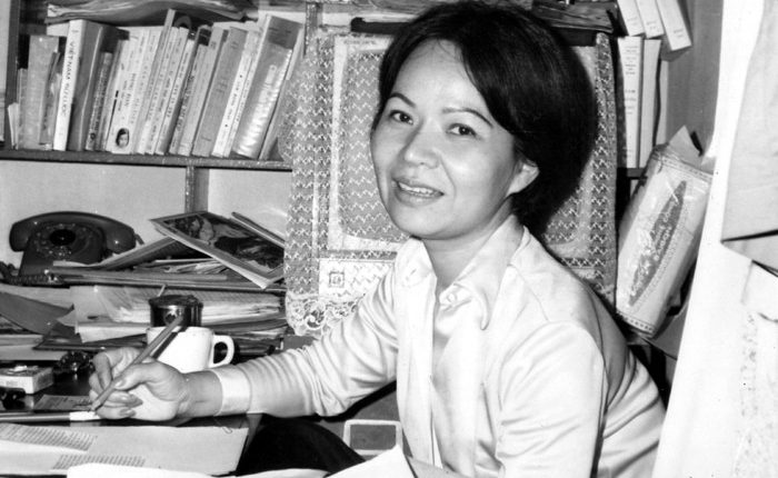Do Phuong Khanh 03 700x430