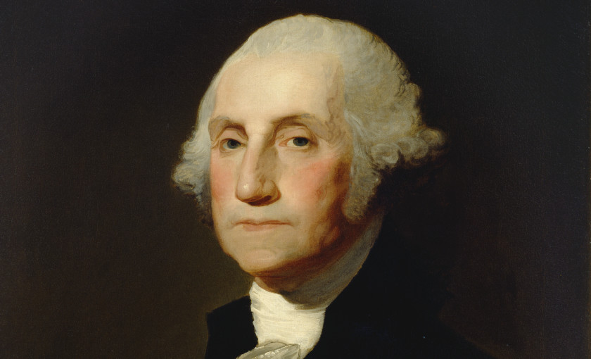 George Washington 1.3.16 1 840x510 1514225137