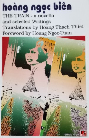 Hoang Ngoc Bien 2