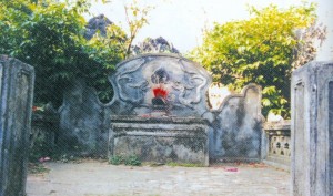 Langdinhtienhoang 300x177