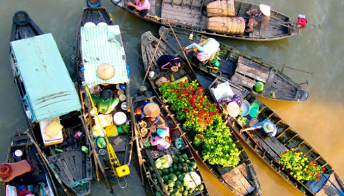 Mien Nam