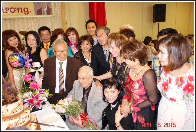 NhacSiLamPhuong2015 03