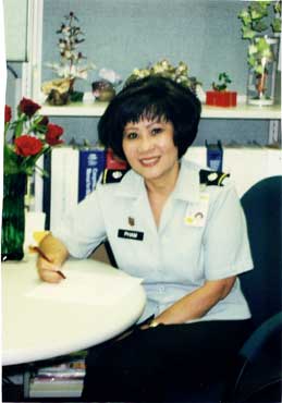 PHAM PHANLANG 1