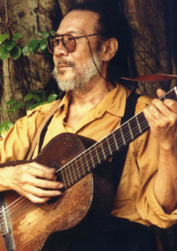 Pham Trong Cau