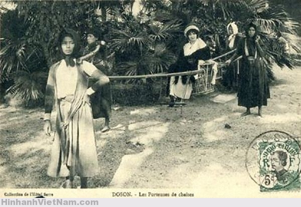 PhuongTienDiChuyen NguyenNgocChinh04