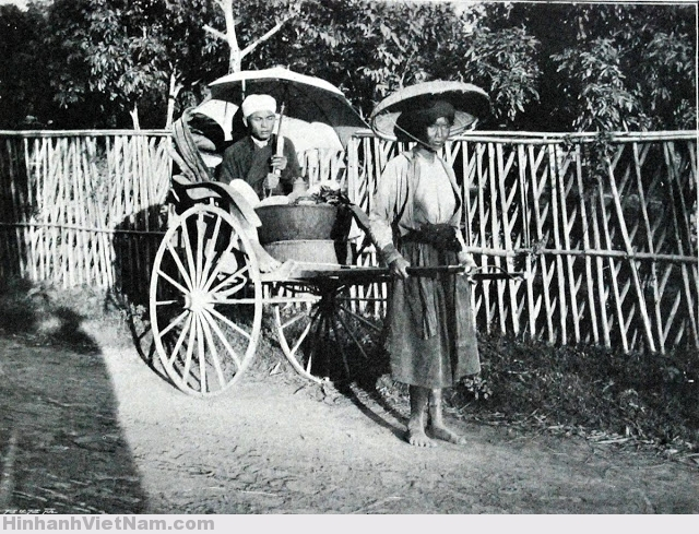 PhuongTienDiChuyen NguyenNgocChinh11