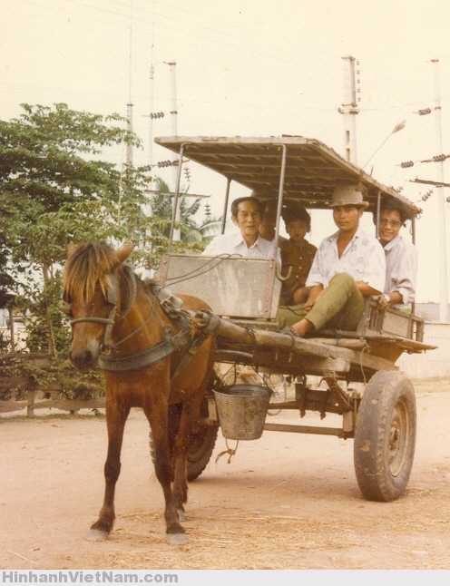 PhuongTienDiChuyen NguyenNgocChinh16