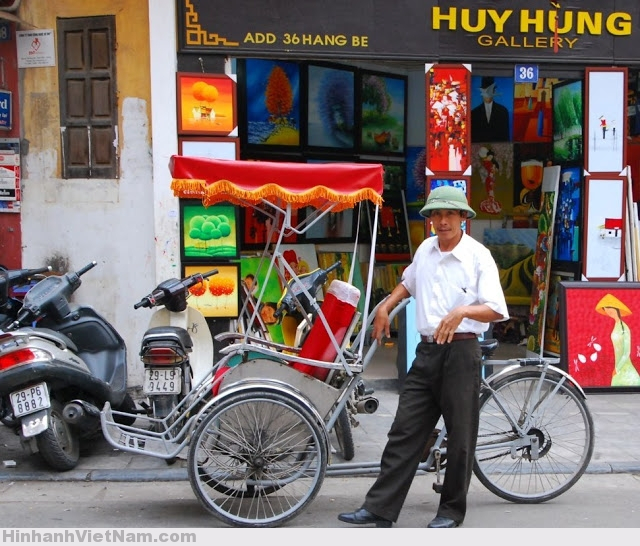 PhuongTienDiChuyen NguyenNgocChinh20