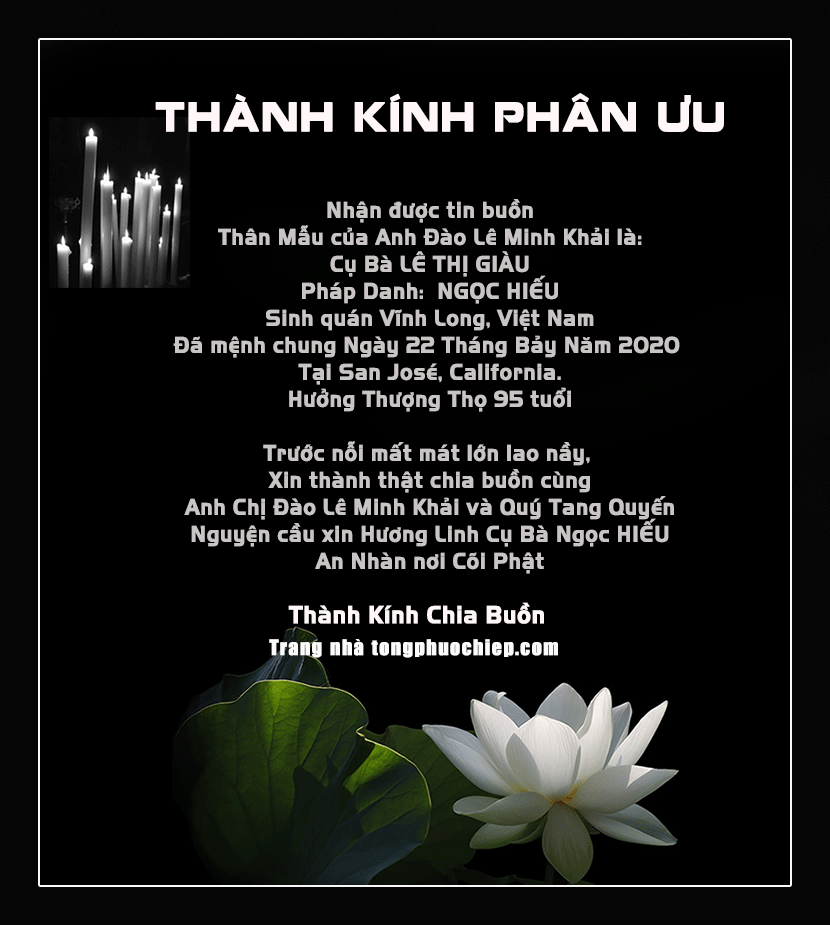 TPH ChiaBuon DLMinhKhai