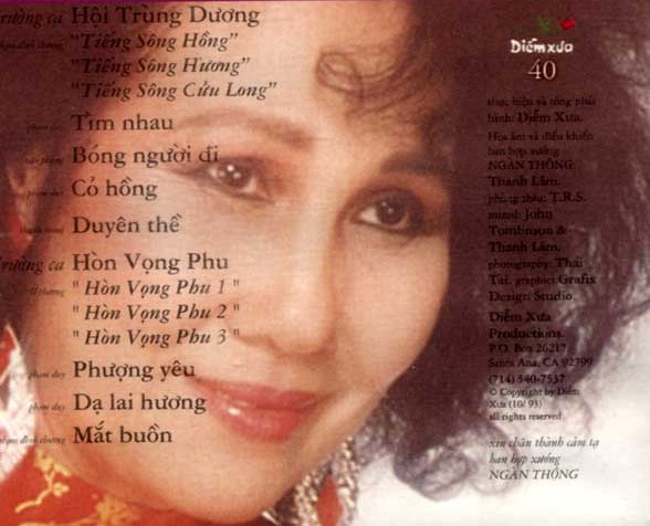 Thai Thanh 1