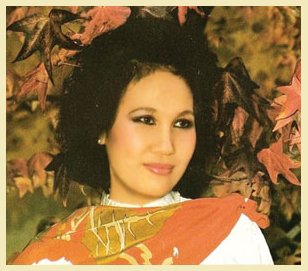 ThaiThanhtre