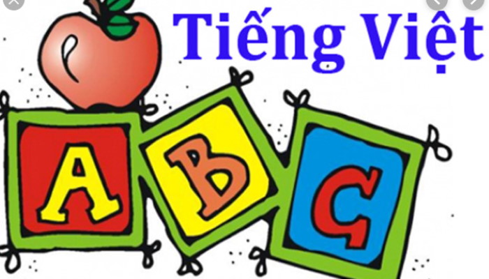 Tieng Vietnguyenbaohung