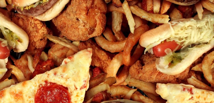 Transfat
