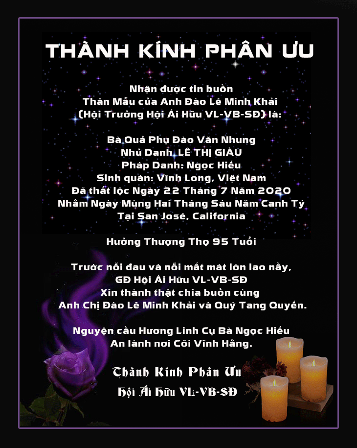 VLVBSD ChiaBuonGD AnhKhaiDao