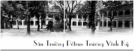 VietHai VanChuongTrietHocVaNXHoang 02