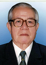 VietHai VanChuongTrietHocVaNXHoang 03