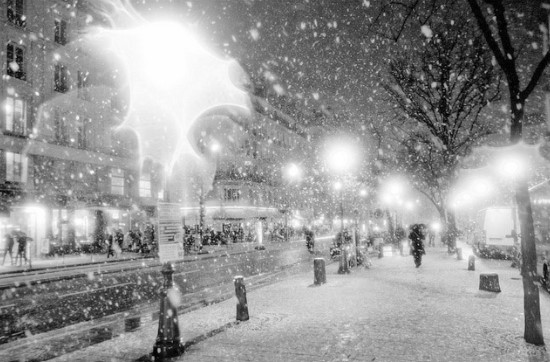 WhiteChristmasfilm