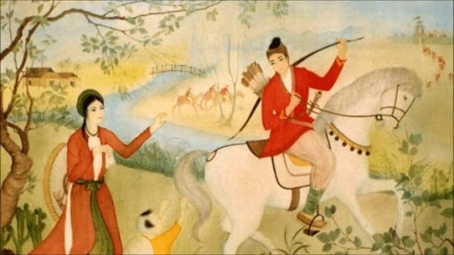 aiangiuavochong