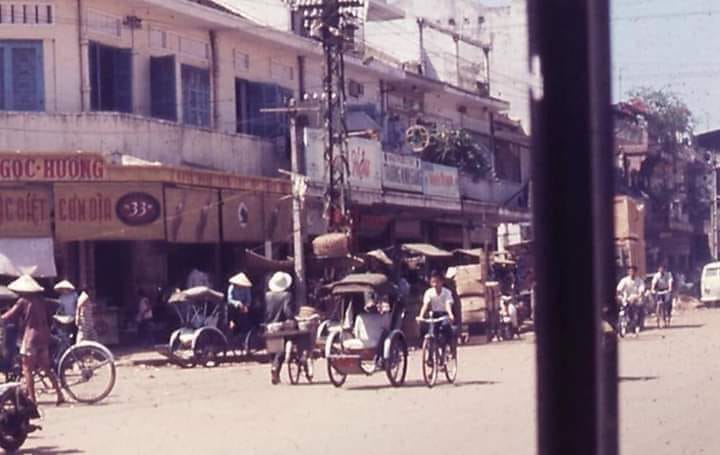 aoanh
