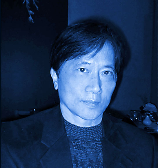 author khanh