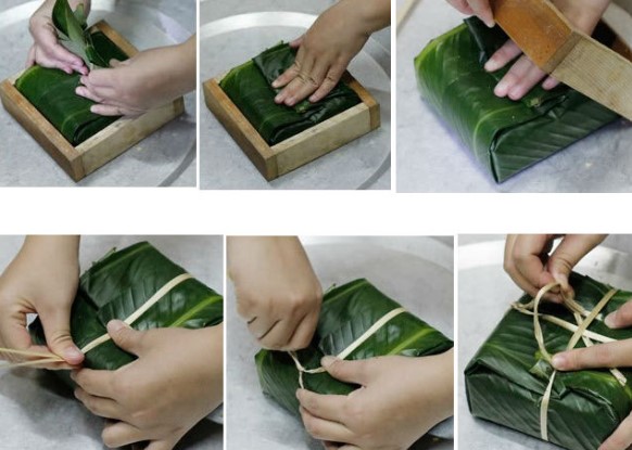 banhchung3